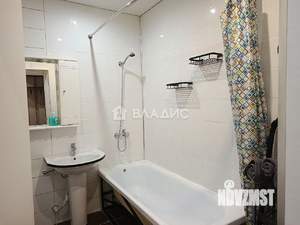 1-к квартира, на длительный срок, 42м2, 7/9 этаж