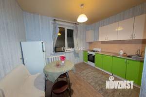 1-к квартира, на длительный срок, 34м2, 9/9 этаж