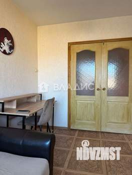 3-к квартира, на длительный срок, 50м2, 5/5 этаж