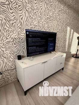 2-к квартира, посуточно, 68м2, 1/1 этаж