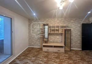 2-к квартира, на длительный срок, 80м2, 3/6 этаж