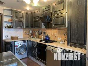 2-к квартира, на длительный срок, 65м2, 3/5 этаж