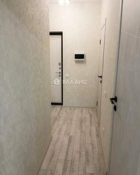 1-к квартира, на длительный срок, 42м2, 12/14 этаж