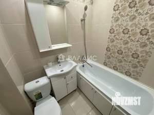 1-к квартира, на длительный срок, 36м2, 5/9 этаж