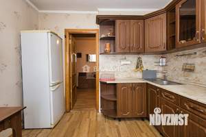 2-к квартира, на длительный срок, 55м2, 5/5 этаж