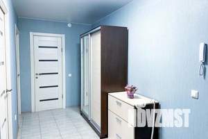 2-к квартира, посуточно, 85м2, 5/15 этаж