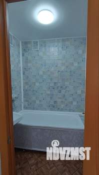 1-к квартира, на длительный срок, 35м2, 9/9 этаж