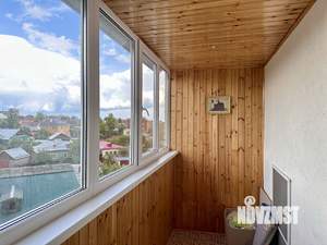 2-к квартира, на длительный срок, 71м2, 4/10 этаж