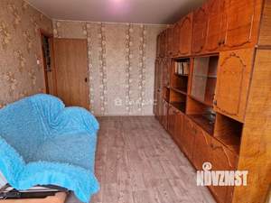 2-к квартира, на длительный срок, 53м2, 5/5 этаж