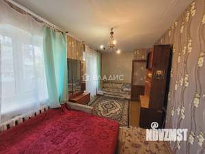 1-к квартира, на длительный срок, 30м2, 3/9 этаж