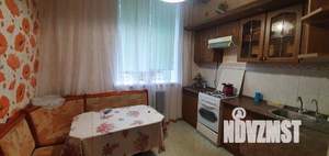 3-к квартира, на длительный срок, 65м2, 1/3 этаж