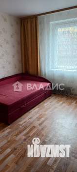 3-к квартира, на длительный срок, 80м2, 2/9 этаж