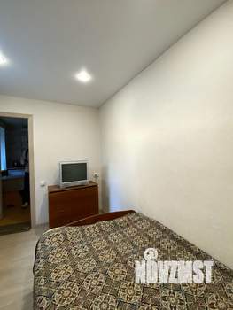 2-к квартира, на длительный срок, 38м2, 2/2 этаж