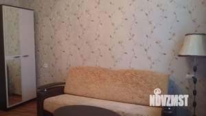 2-к квартира, посуточно, 50м2, 2/4 этаж