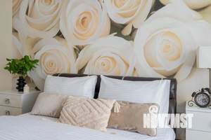 1-к квартира, посуточно, 75м2, 1/1 этаж