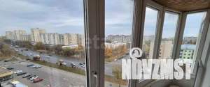 1-к квартира, на длительный срок, 44м2, 9/10 этаж