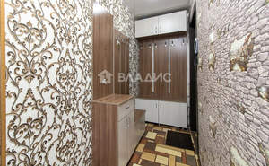 2-к квартира, на длительный срок, 46м2, 5/5 этаж