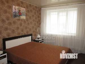 2-к квартира, на длительный срок, 62м2, 7/10 этаж