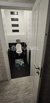 2-к квартира, на длительный срок, 60м2, 7/17 этаж