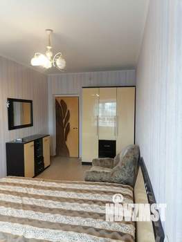 3-к квартира, на длительный срок, 85м2, 3/5 этаж