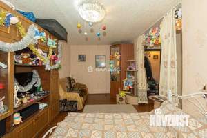 1-к квартира, на длительный срок, 30м2, 1/5 этаж