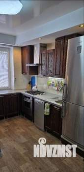 2-к квартира, на длительный срок, 58м2, 5/9 этаж