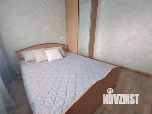 2-к квартира, посуточно, 33м2, 5/5 этаж