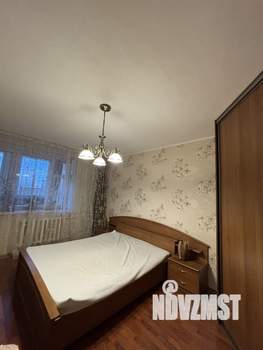 2-к квартира, на длительный срок, 70м2, 2/9 этаж