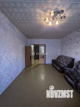 1-к квартира, на длительный срок, 38м2, 8/9 этаж