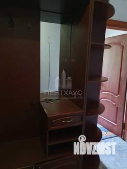 3-к квартира, на длительный срок, 75м2, 2/3 этаж