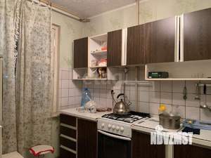 2-к квартира, на длительный срок, 52м2, 6/10 этаж