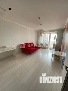 2-к квартира, на длительный срок, 67м2, 7/10 этаж