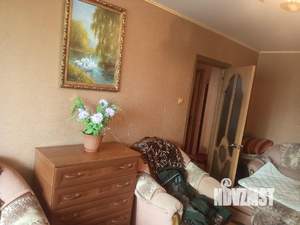 1-к квартира, на длительный срок, 36м2, 3/9 этаж