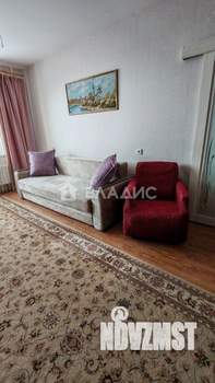 2-к квартира, на длительный срок, 61м2, 9/10 этаж