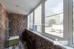 2-к квартира, на длительный срок, 53м2, 1/9 этаж