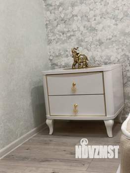 2-к квартира, на длительный срок, 65м2, 13/17 этаж