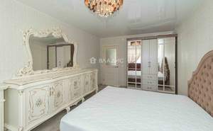 2-к квартира, на длительный срок, 74м2, 11/13 этаж