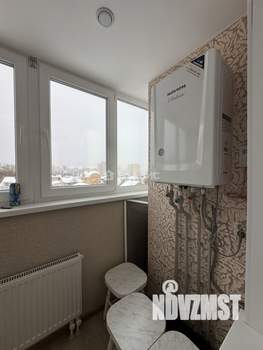 2-к квартира, на длительный срок, 63м2, 5/9 этаж