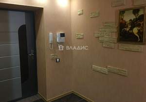 2-к квартира, на длительный срок, 65м2, 9/11 этаж