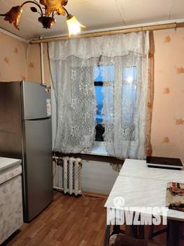 2-к квартира, на длительный срок, 57м2, 12/15 этаж