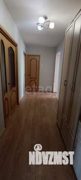 3-к квартира, на длительный срок, 72м2, 6/10 этаж