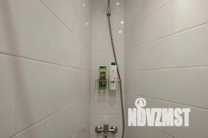 1-к квартира, посуточно, 18м2, 2/17 этаж