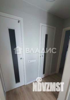 3-к квартира, на длительный срок, 70м2, 5/6 этаж