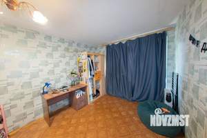 1-к квартира, на длительный срок, 29м2, 5/9 этаж