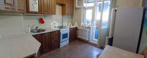 1-к квартира, на длительный срок, 38м2, 8/10 этаж