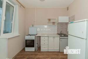 1-к квартира, на длительный срок, 38м2, 7/9 этаж