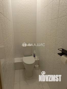 1-к квартира, на длительный срок, 40м2, 7/9 этаж