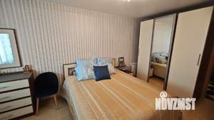 2-к квартира, на длительный срок, 60м2, 2/10 этаж