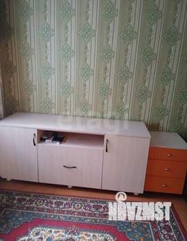 2-к квартира, на длительный срок, 45м2, 2/3 этаж