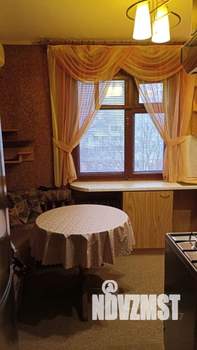 2-к квартира, на длительный срок, 57м2, 4/9 этаж